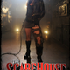 Illustration for article titled Steampunk Haunted House Brings the Clockwork Horror